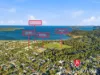 22 Calypta Road, Umina Beach, NSW 2257