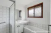 22 Calypta Road, Umina Beach, NSW 2257-Image
