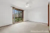 22 Calypta Road, Umina Beach, NSW 2257-Image