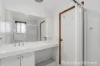22 Calypta Road, Umina Beach, NSW 2257-Image