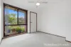22 Calypta Road, Umina Beach, NSW 2257-Image
