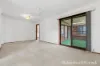 22 Calypta Road, Umina Beach, NSW 2257-Image