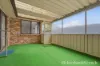 22 Calypta Road, Umina Beach, NSW 2257-Image
