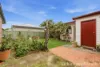 22 Calypta Road, Umina Beach, NSW 2257-Image