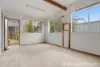 22 Calypta Road, Umina Beach, NSW 2257-Image