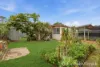 22 Calypta Road, Umina Beach, NSW 2257-Image