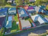 22 Calypta Road, Umina Beach, NSW 2257-Image