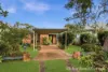 22 Calypta Road, Umina Beach, NSW 2257-Image
