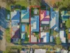 22 Calypta Road, Umina Beach, NSW 2257-Image