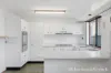 22 Calypta Road, Umina Beach, NSW 2257-Image