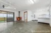 22 Calypta Road, Umina Beach, NSW 2257-Image