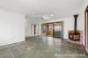 22 Calypta Road, Umina Beach, NSW 2257-Image