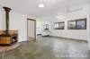 22 Calypta Road, Umina Beach, NSW 2257-Image