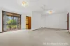 22 Calypta Road, Umina Beach, NSW 2257-Image