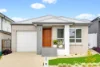 22 Camarero Street, Box Hill, NSW 2765