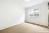 22 Camarero Street, Box Hill, NSW 2765-Image