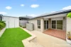 22 Camarero Street, Box Hill, NSW 2765-Image