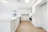 22 Camarero Street, Box Hill, NSW 2765-Image