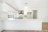 22 Camarero Street, Box Hill, NSW 2765-Image