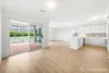 22 Camarero Street, Box Hill, NSW 2765-Image