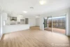 22 Camarero Street, Box Hill, NSW 2765-Image