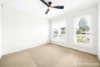 22 Camarero Street, Box Hill, NSW 2765-Image