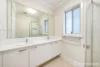 22 Camarero Street, Box Hill, NSW 2765-Image