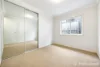 22 Camarero Street, Box Hill, NSW 2765-Image