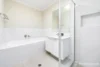 22 Camarero Street, Box Hill, NSW 2765-Image