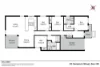 22 Camarero Street, Box Hill, NSW 2765-Floorplan