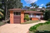 22 Cambridge Avenue, North Rocks, NSW 2151