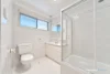 22 Cambridge Avenue, North Rocks, NSW 2151-Image