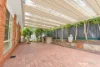 22 Cambridge Avenue, North Rocks, NSW 2151-Image