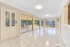 22 Cambridge Avenue, North Rocks, NSW 2151-Image