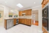 22 Cambridge Avenue, North Rocks, NSW 2151-Image