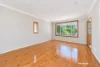 22 Cambridge Avenue, North Rocks, NSW 2151-Image