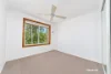 22 Cambridge Avenue, North Rocks, NSW 2151-Image