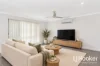 22 Cambridge Circuit, Yarrabilba, Qld 4207
