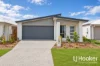 22 Cambridge Circuit, Yarrabilba, Qld 4207-Image