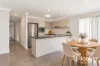 22 Cambridge Circuit, Yarrabilba, Qld 4207-Image