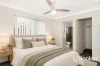 22 Cambridge Circuit, Yarrabilba, Qld 4207-Image