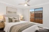 22 Cambridge Circuit, Yarrabilba, Qld 4207-Image