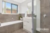 22 Cambridge Circuit, Yarrabilba, Qld 4207-Image