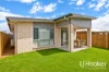22 Cambridge Circuit, Yarrabilba, Qld 4207-Image