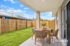 22 Cambridge Circuit, Yarrabilba, Qld 4207-Image