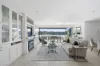 22 Cambridge Road, Drummoyne, NSW 2047