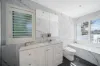 22 Cambridge Road, Drummoyne, NSW 2047-Image