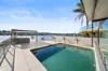 22 Cambridge Road, Drummoyne, NSW 2047-Image