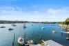 22 Cambridge Road, Drummoyne, NSW 2047-Image