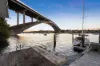22 Cambridge Road, Drummoyne, NSW 2047-Image